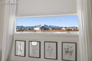 12955 Sunrise Ridge Dr, Peyton, CO 80831 - Photo 10