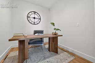 12955 Sunrise Ridge Dr, Peyton, CO 80831 - Photo 26