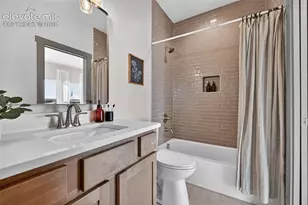 12955 Sunrise Ridge Dr, Peyton, CO 80831 - Photo 32