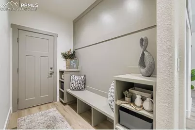 12955 Sunrise Ridge Drive, Peyton, CO 80831 - Photo 16