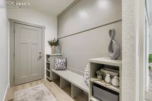 12955 Sunrise Ridge Dr, Peyton, CO 80831 - Photo 16