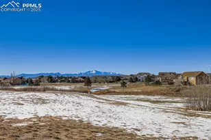 12955 Sunrise Ridge Dr, Peyton, CO 80831 - Photo 26