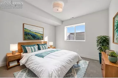 12955 Sunrise Ridge Drive, Peyton, CO 80831 - Photo 34