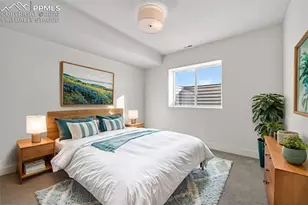 12955 Sunrise Ridge Dr, Peyton, CO 80831 - Photo 34