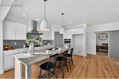 12955 Sunrise Ridge Drive, Peyton, CO 80831 - Photo 20