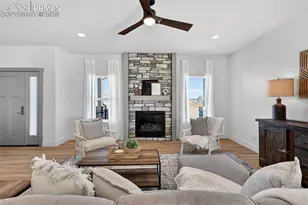 12955 Sunrise Ridge Dr, Peyton, CO 80831 - Photo 16