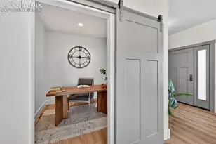 12955 Sunrise Ridge Dr, Peyton, CO 80831 - Photo 8