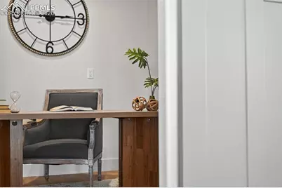 12955 Sunrise Ridge Drive, Peyton, CO 80831 - Photo 28