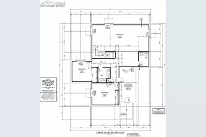 12955 Sunrise Ridge Drive, Peyton, CO 80831 - Photo 34
