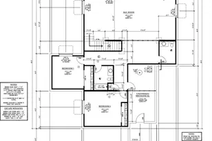 12955 Sunrise Ridge Dr, Peyton, CO 80831 - Photo 34