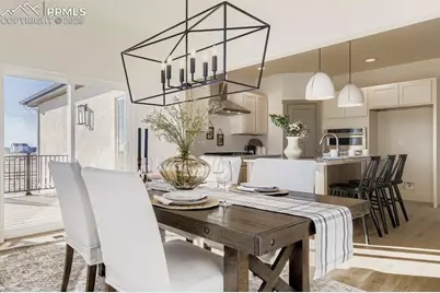 12955 Sunrise Ridge Drive, Peyton, CO 80831 - Photo 6