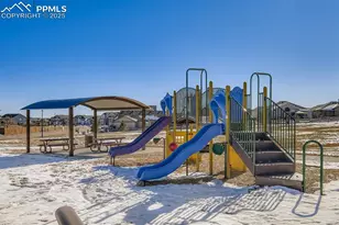 12955 Sunrise Ridge Dr, Peyton, CO 80831 - Photo 38