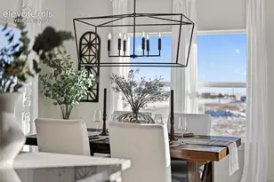 12955 Sunrise Ridge Dr, Peyton, CO 80831 - Photo 22
