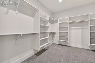 12955 Sunrise Ridge Drive, Peyton, CO 80831 - Photo 26