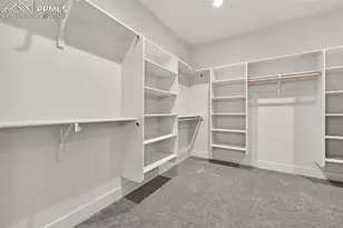 12955 Sunrise Ridge Dr, Peyton, CO 80831 - Photo 26