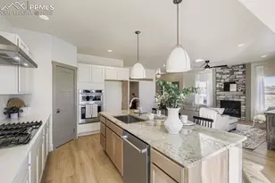 12955 Sunrise Ridge Dr, Peyton, CO 80831 - Photo 8