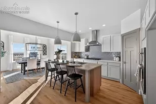 12955 Sunrise Ridge Dr, Peyton, CO 80831 - Photo 4