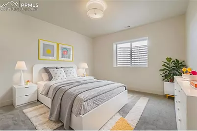 12955 Sunrise Ridge Drive, Peyton, CO 80831 - Photo 20