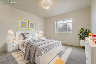 12955 Sunrise Ridge Dr, Peyton, CO 80831 - Photo 20