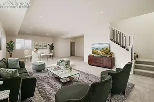 12955 Sunrise Ridge Dr, Peyton, CO 80831 - Photo 18