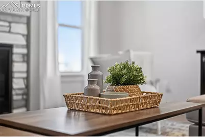 12955 Sunrise Ridge Drive, Peyton, CO 80831 - Photo 18