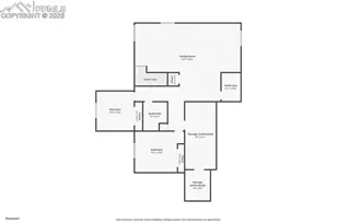 12955 Sunrise Ridge Dr, Peyton, CO 80831 - Photo 48