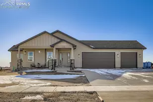 12955 Sunrise Ridge Dr, Peyton, CO 80831 - Photo 40