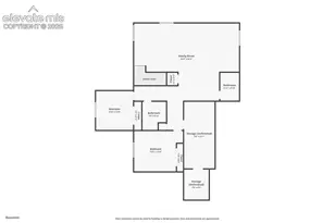12955 Sunrise Ridge Dr, Peyton, CO 80831 - Photo 48