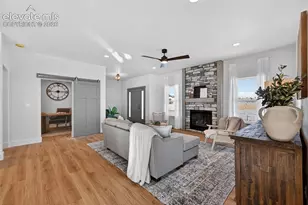 12955 Sunrise Ridge Dr, Peyton, CO 80831 - Photo 14