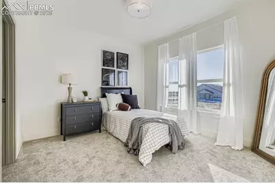 12955 Sunrise Ridge Drive, Peyton, CO 80831 - Photo 14