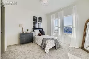 12955 Sunrise Ridge Dr, Peyton, CO 80831 - Photo 14