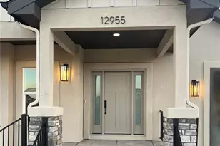 12955 Sunrise Ridge Dr, Peyton, CO 80831 - Photo 42