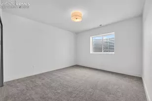 12955 Sunrise Ridge Dr, Peyton, CO 80831 - Photo 38