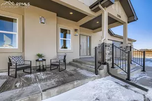 12955 Sunrise Ridge Dr, Peyton, CO 80831 - Photo 42