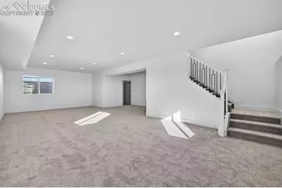 12955 Sunrise Ridge Drive, Peyton, CO 80831 - Photo 36