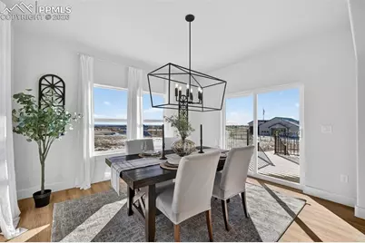 12955 Sunrise Ridge Drive, Peyton, CO 80831 - Photo 6