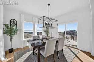 12955 Sunrise Ridge Dr, Peyton, CO 80831 - Photo 6