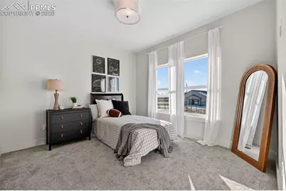 12955 Sunrise Ridge Drive, Peyton, CO 80831 - Photo 32