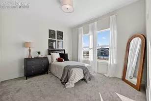 12955 Sunrise Ridge Dr, Peyton, CO 80831 - Photo 32