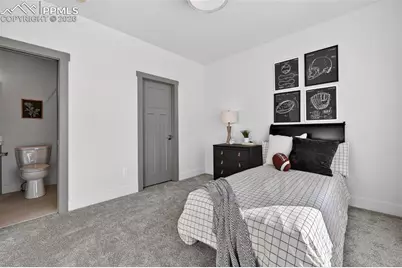 12955 Sunrise Ridge Drive, Peyton, CO 80831 - Photo 30