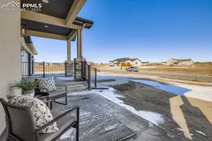 12955 Sunrise Ridge Dr, Peyton, CO 80831 - Photo 30