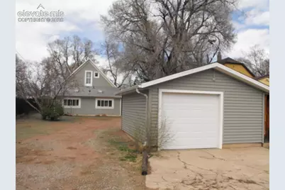 1423 W Cucharras Street, Colorado Springs, CO 80904 - Photo 20