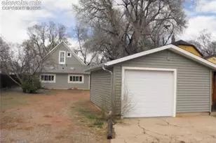 1423 W Cucharras St, Colorado Springs, CO 80904 - Photo 20