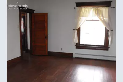 1423 W Cucharras Street, Colorado Springs, CO 80904 - Photo 6