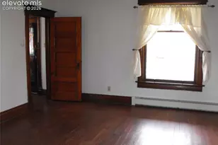 1423 W Cucharras St, Colorado Springs, CO 80904 - Photo 6