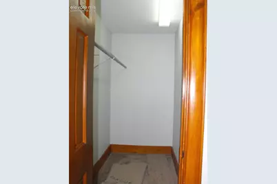 1423 W Cucharras Street, Colorado Springs, CO 80904 - Photo 10