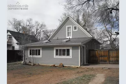 1423 W Cucharras Street, Colorado Springs, CO 80904 - Photo 18
