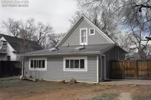 1423 W Cucharras St, Colorado Springs, CO 80904 - Photo 18