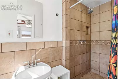 207 Beckers Lane, Manitou Springs, CO 80829 - Photo 28