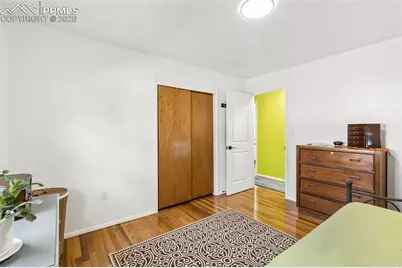 207 Beckers Lane, Manitou Springs, CO 80829 - Photo 28